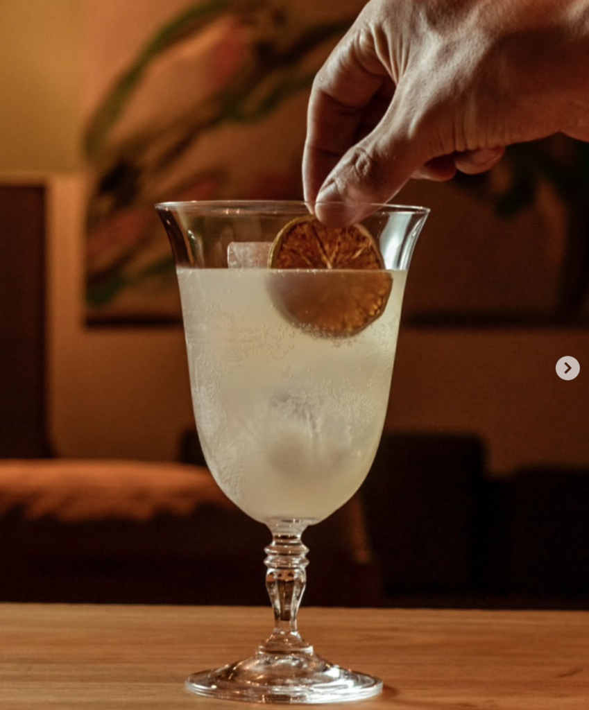 Captura de pantalla 2025-03-21 a la(s) 4.19.56 p. m.